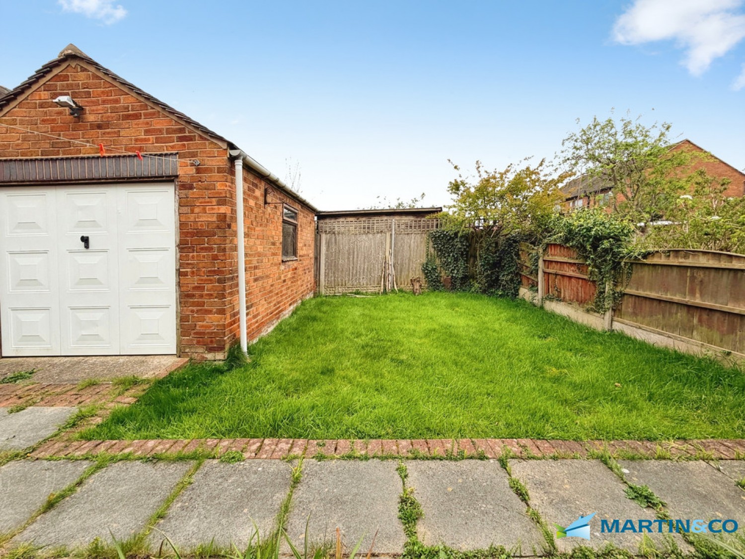 3 bedroom House for Sale Ash Lane, Widnes