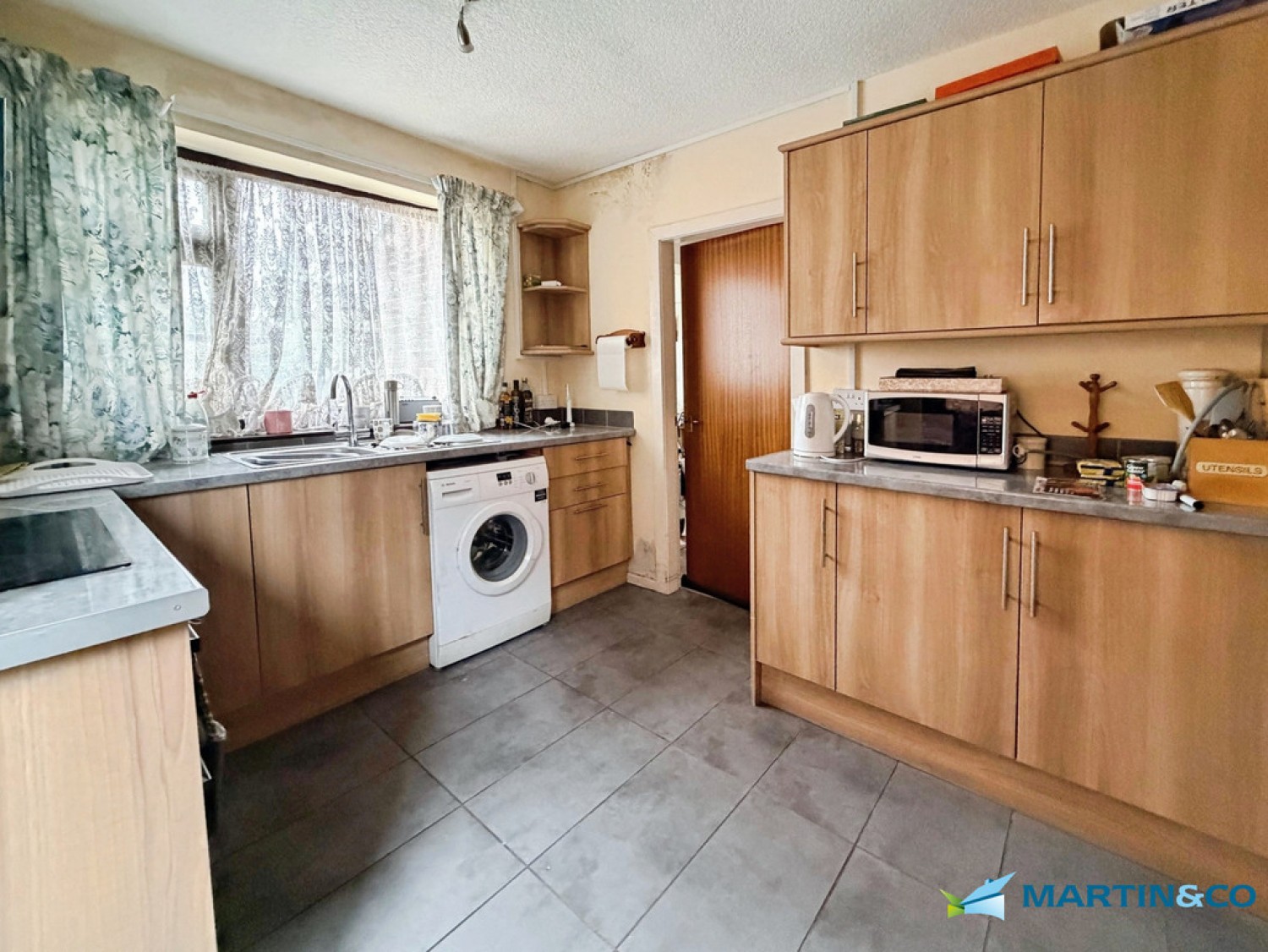 3 bedroom House for Sale Ash Lane, Widnes