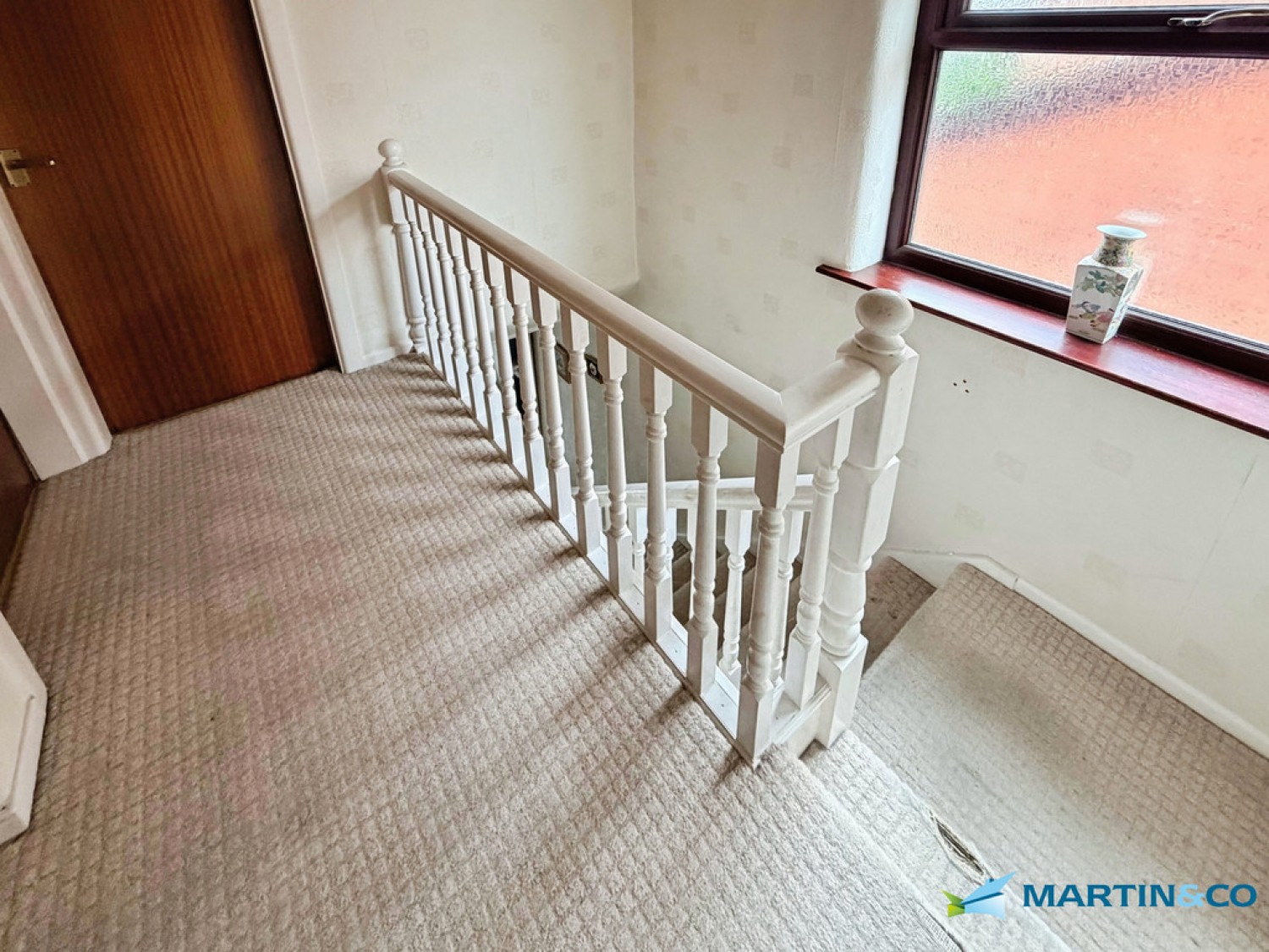 3 bedroom House for Sale Ash Lane, Widnes