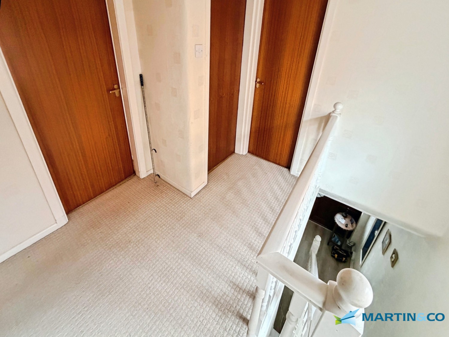 3 bedroom House for Sale Ash Lane, Widnes