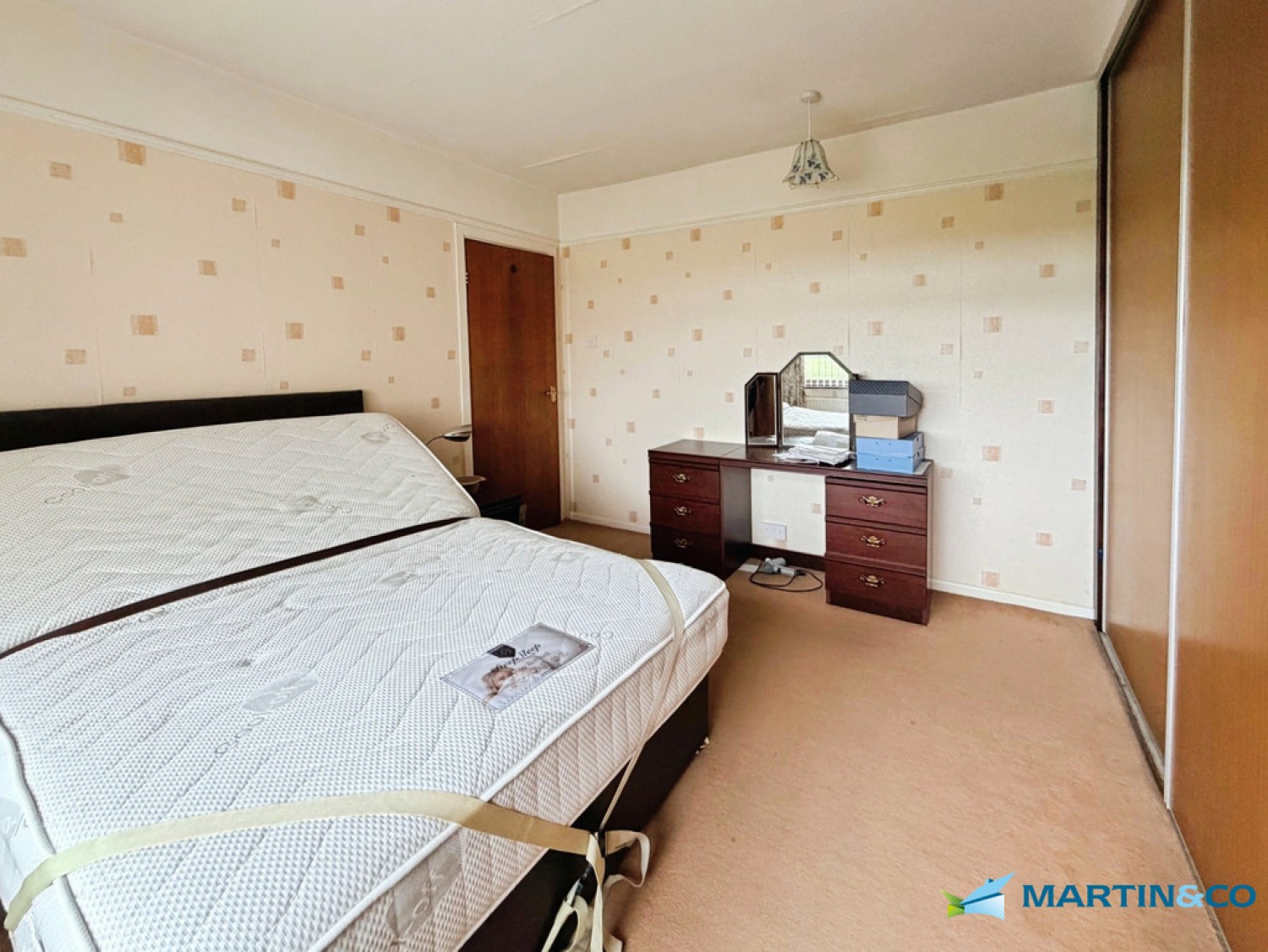 3 bedroom House for Sale Ash Lane, Widnes