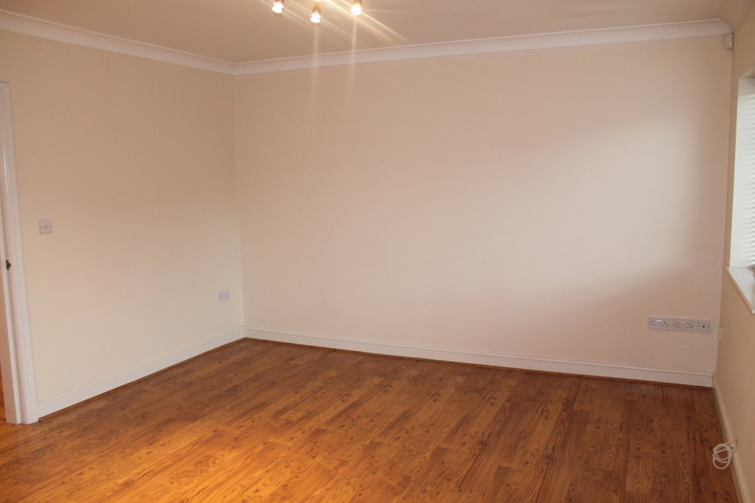 2 bedroom Flat for Sale Randle Mews, Widnes