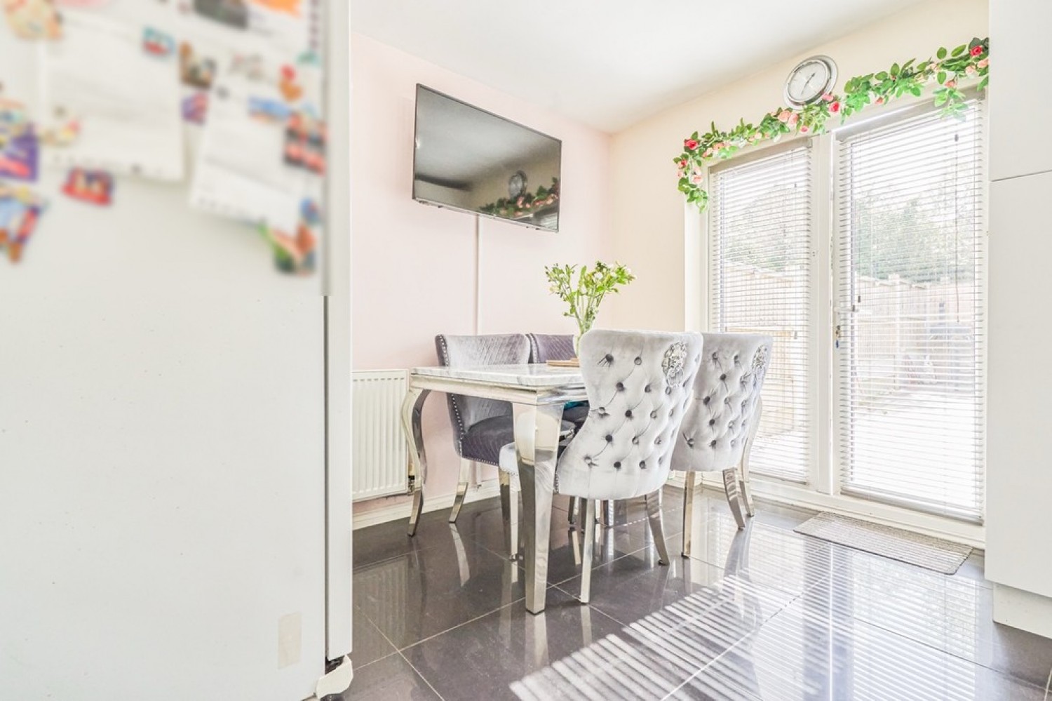 4 bedroom House for Sale Breccia Gardens, St Helens