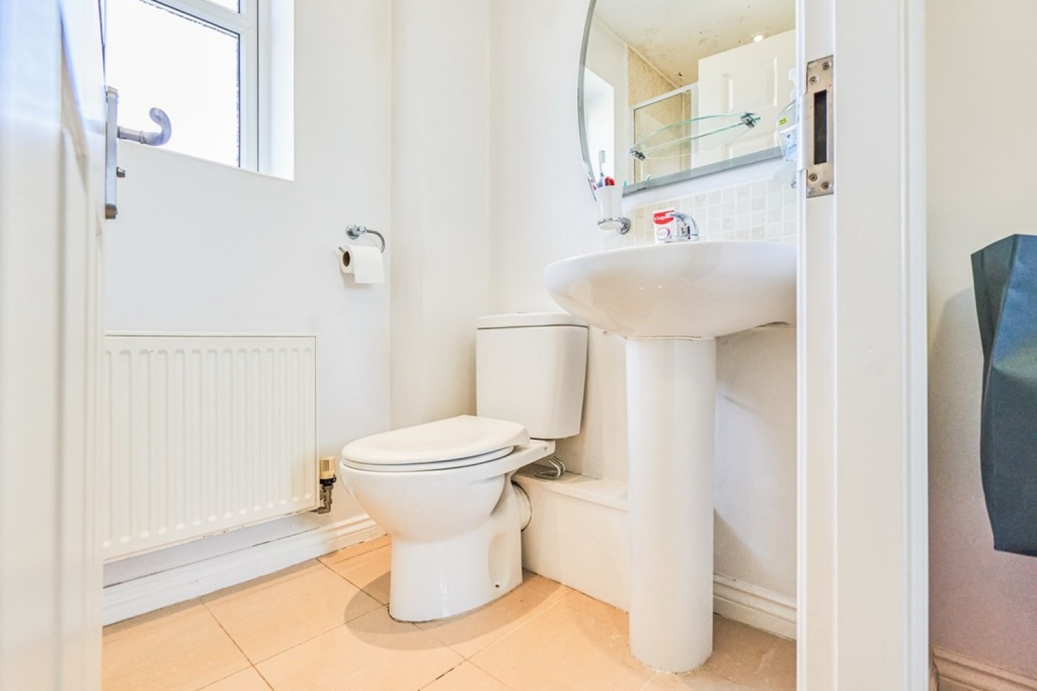 4 bedroom House for Sale Breccia Gardens, St Helens