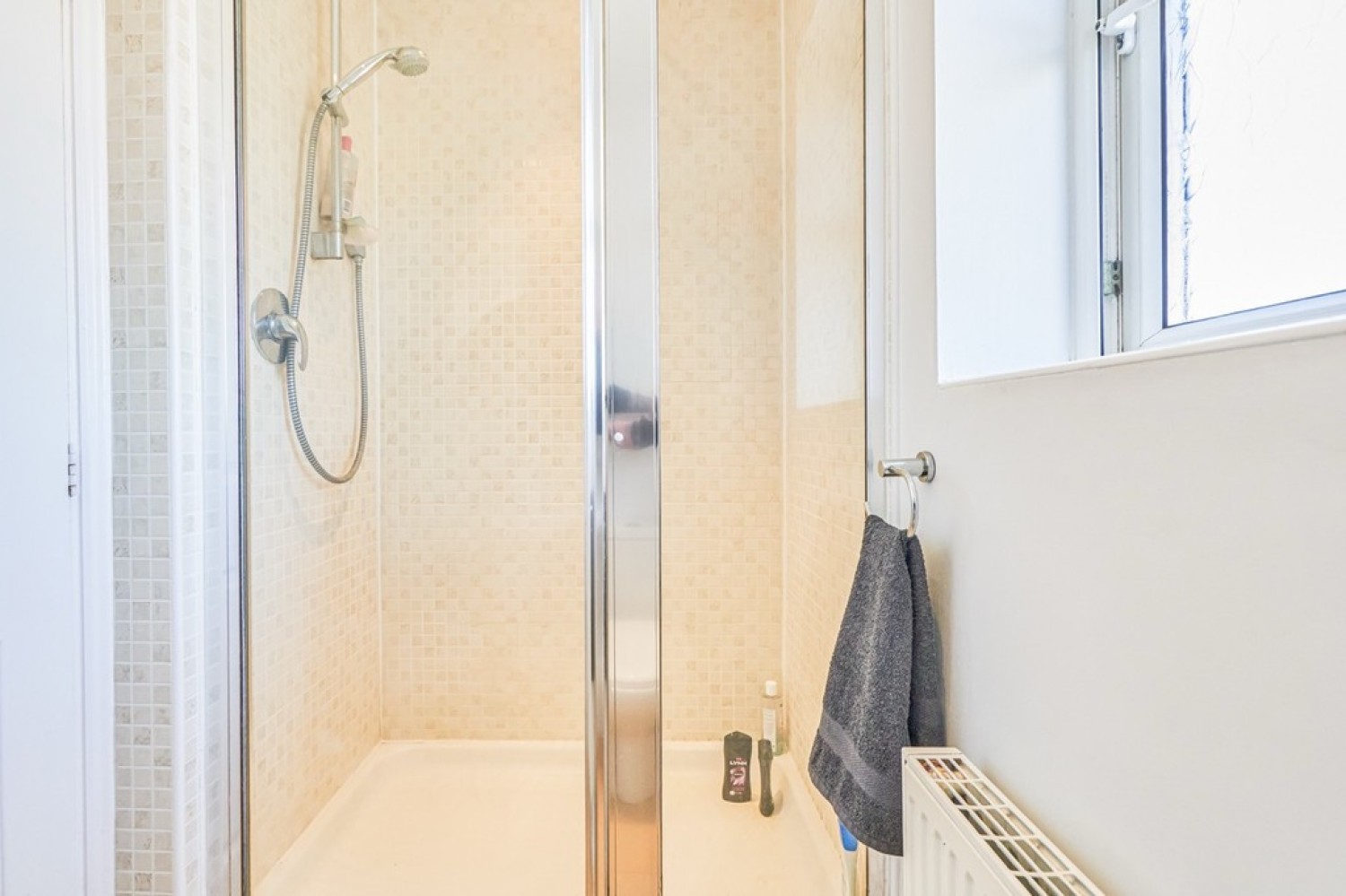 4 bedroom House for Sale Breccia Gardens, St Helens