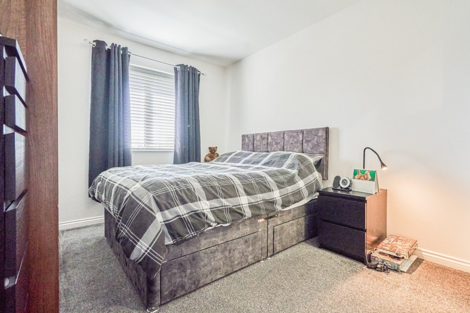 4 bedroom House for Sale Breccia Gardens, St Helens