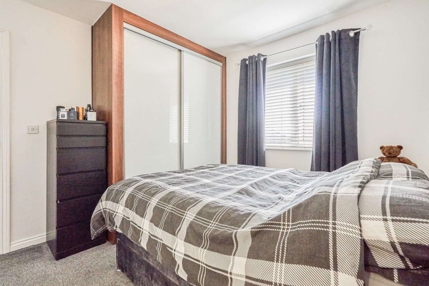 4 bedroom House for Sale Breccia Gardens, St Helens