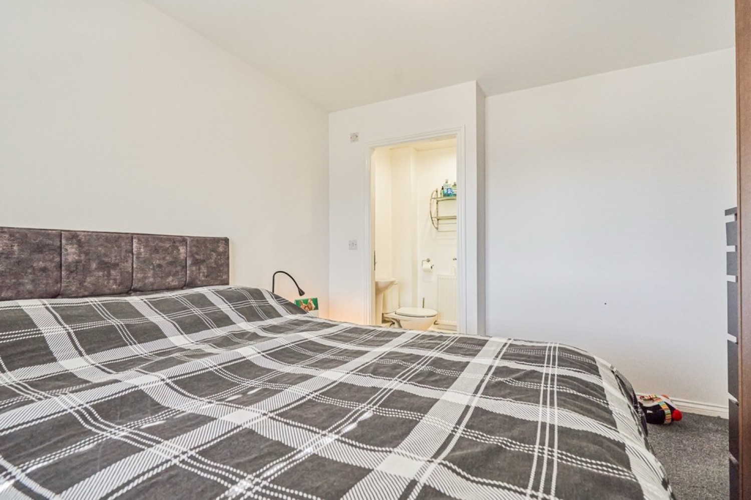 4 bedroom House for Sale Breccia Gardens, St Helens