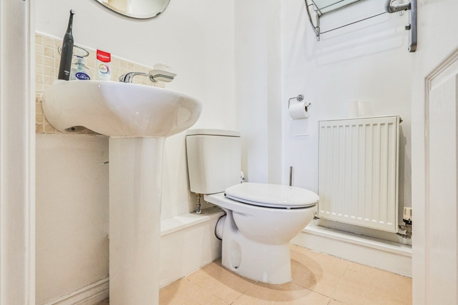 4 bedroom House for Sale Breccia Gardens, St Helens