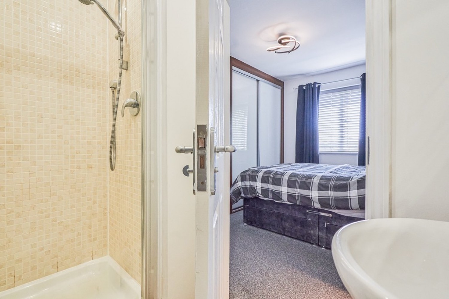 4 bedroom House for Sale Breccia Gardens, St Helens