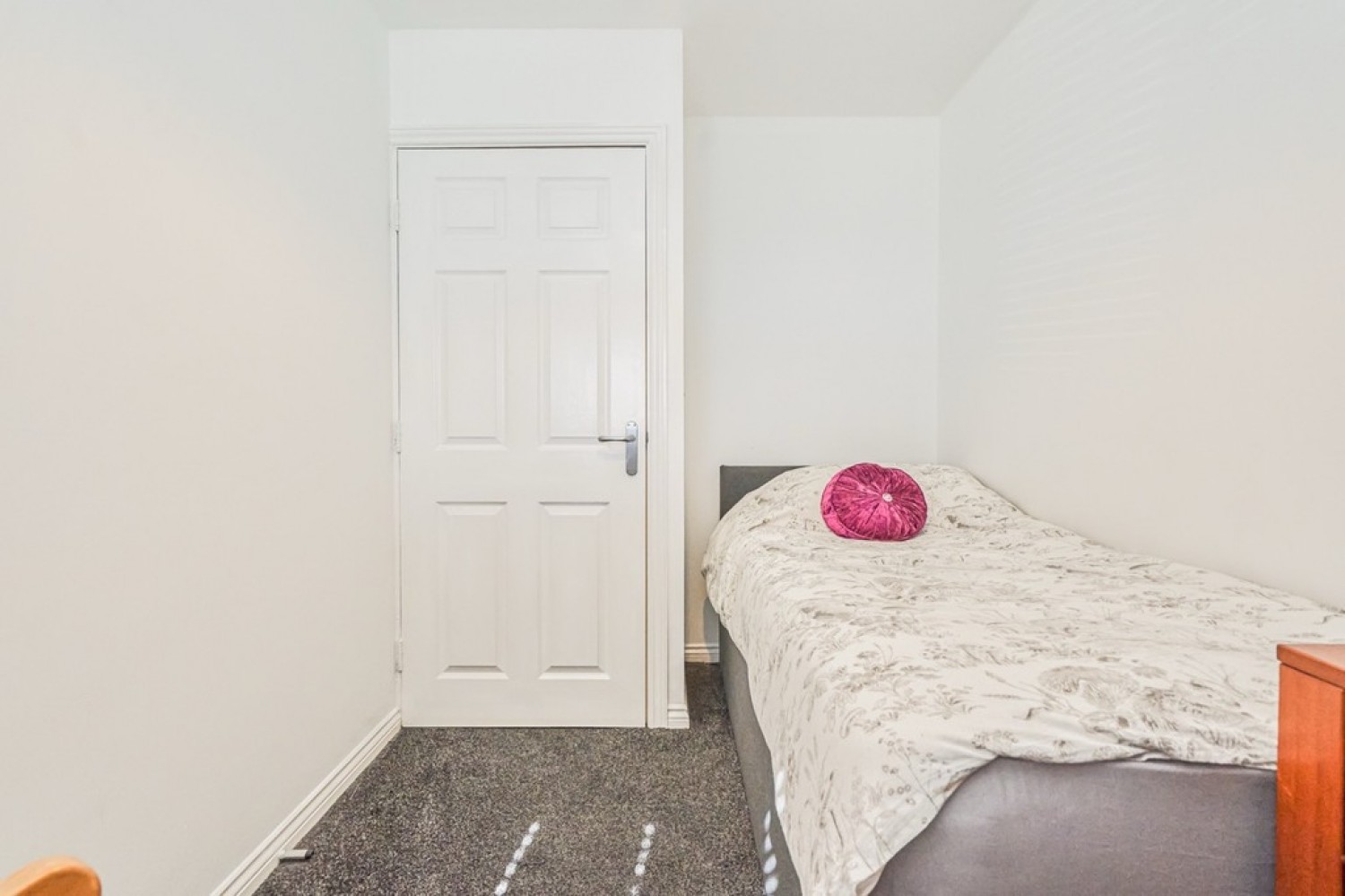 4 bedroom House for Sale Breccia Gardens, St Helens