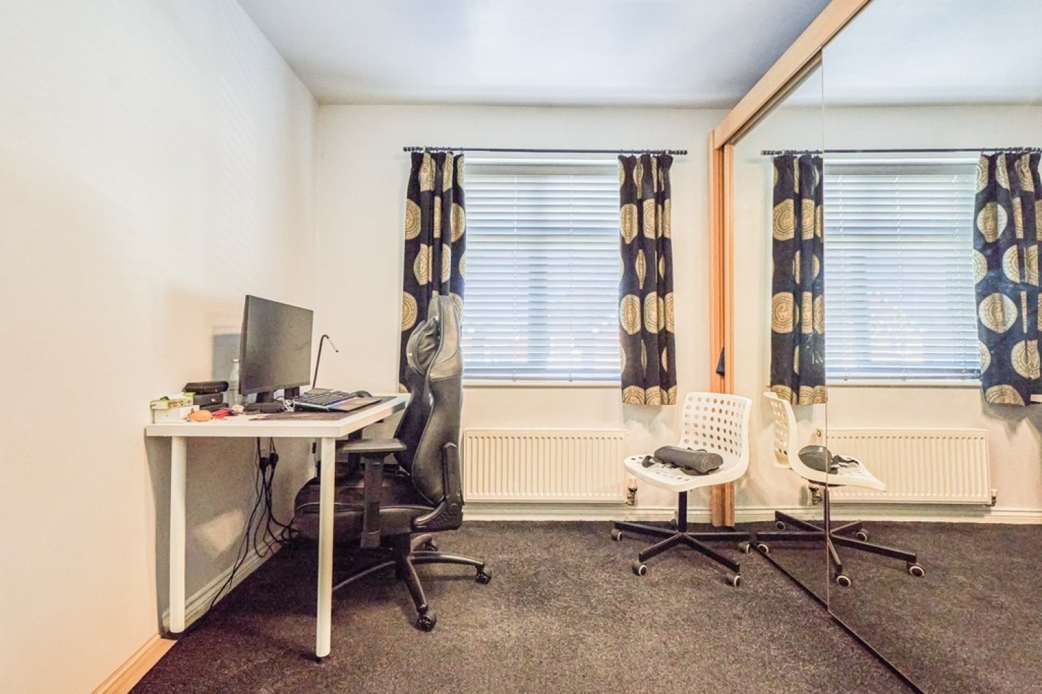 4 bedroom House for Sale Breccia Gardens, St Helens