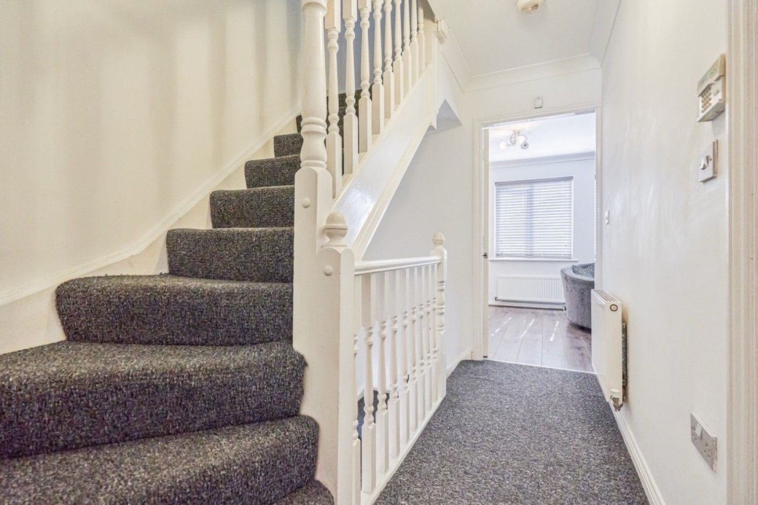 4 bedroom House for Sale Breccia Gardens, St Helens