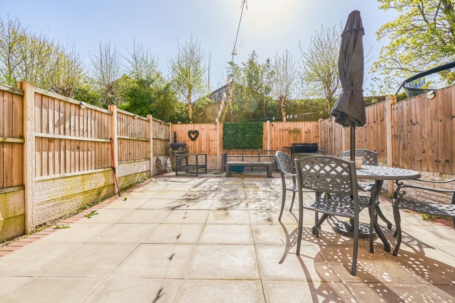 4 bedroom House for Sale Breccia Gardens, St Helens