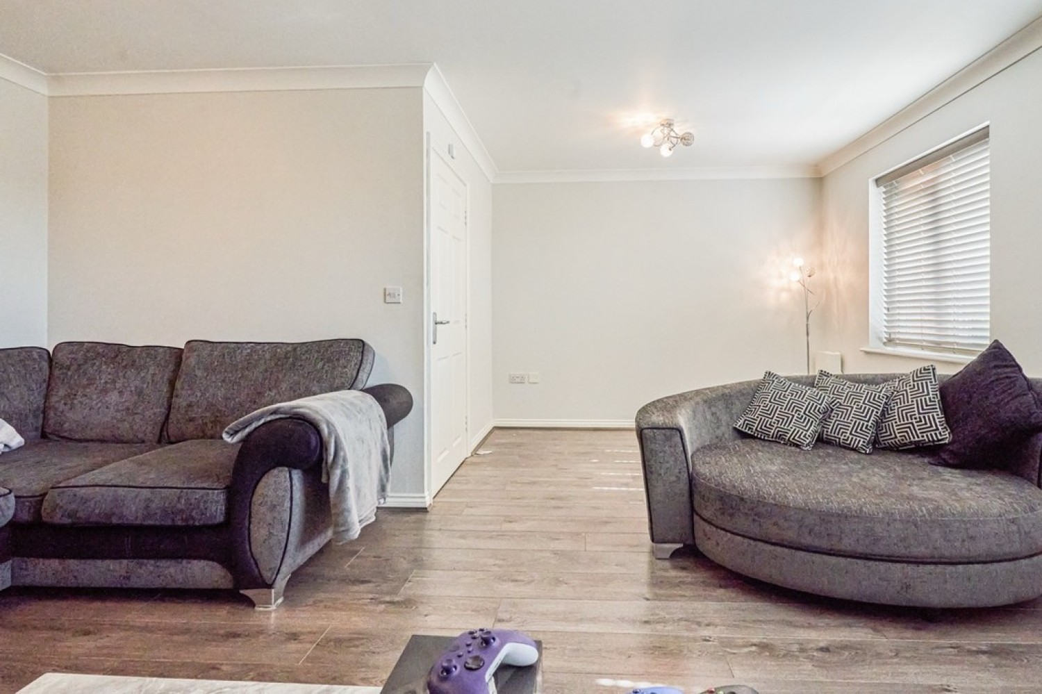 4 bedroom House for Sale Breccia Gardens, St Helens