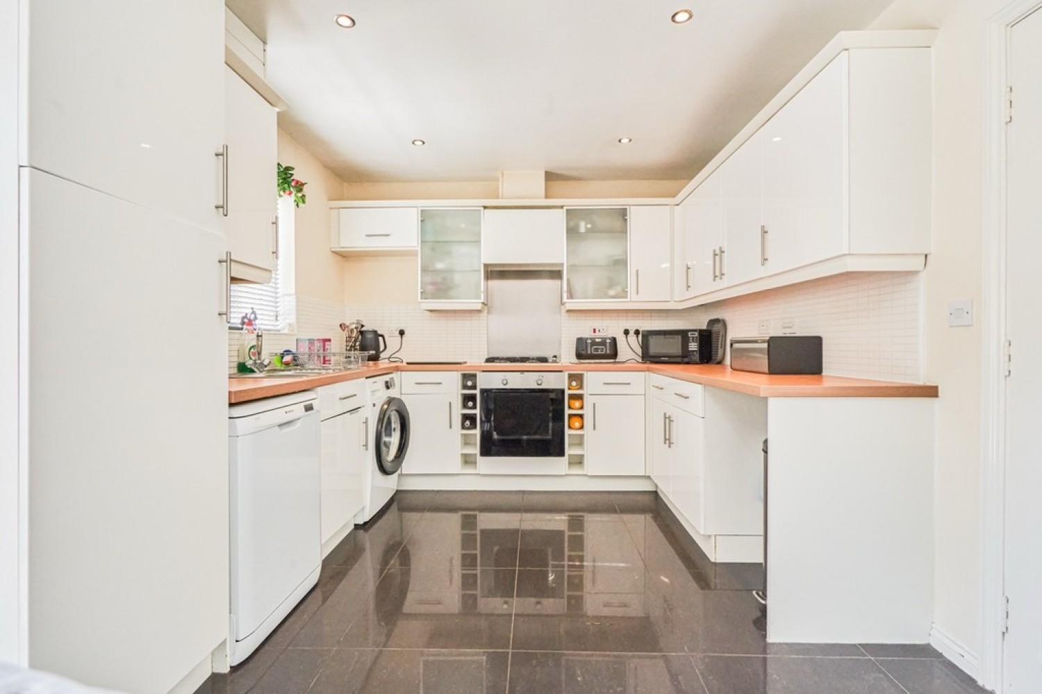 4 bedroom House for Sale Breccia Gardens, St Helens
