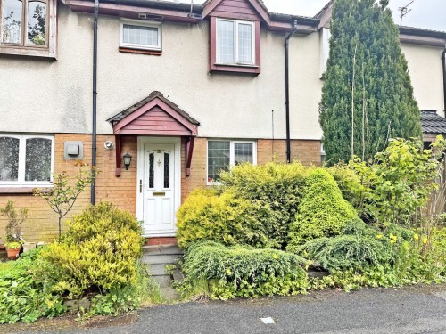 Langwell Close, Birchwood, Warrington