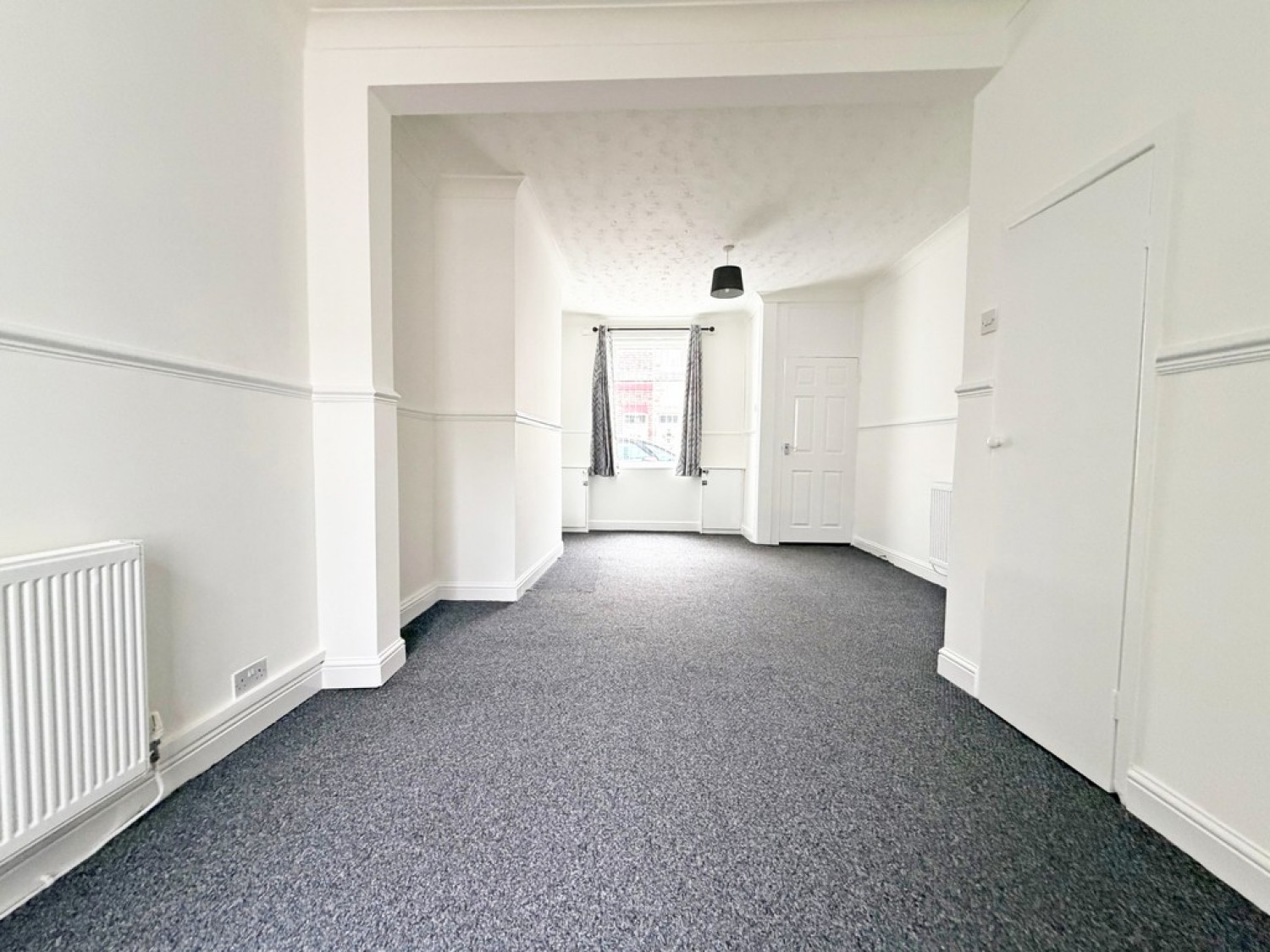 2 bedroom House for Sale Greenway Road, Widnes