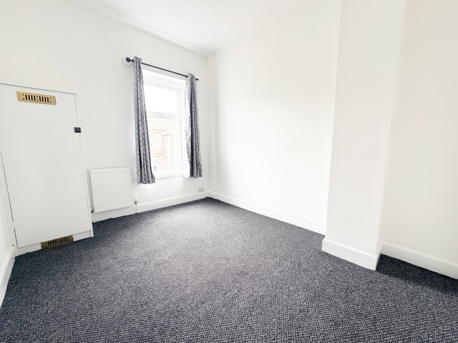 2 bedroom House for Sale Greenway Road, Widnes