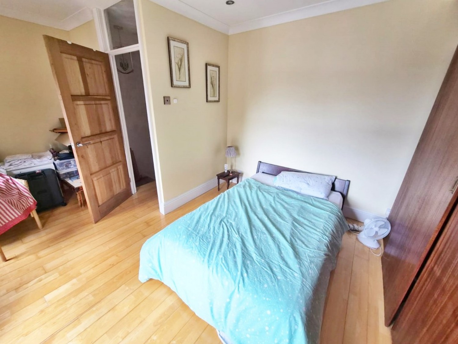 2 bedroom House for Sale Lunts Heath Road, Widnes