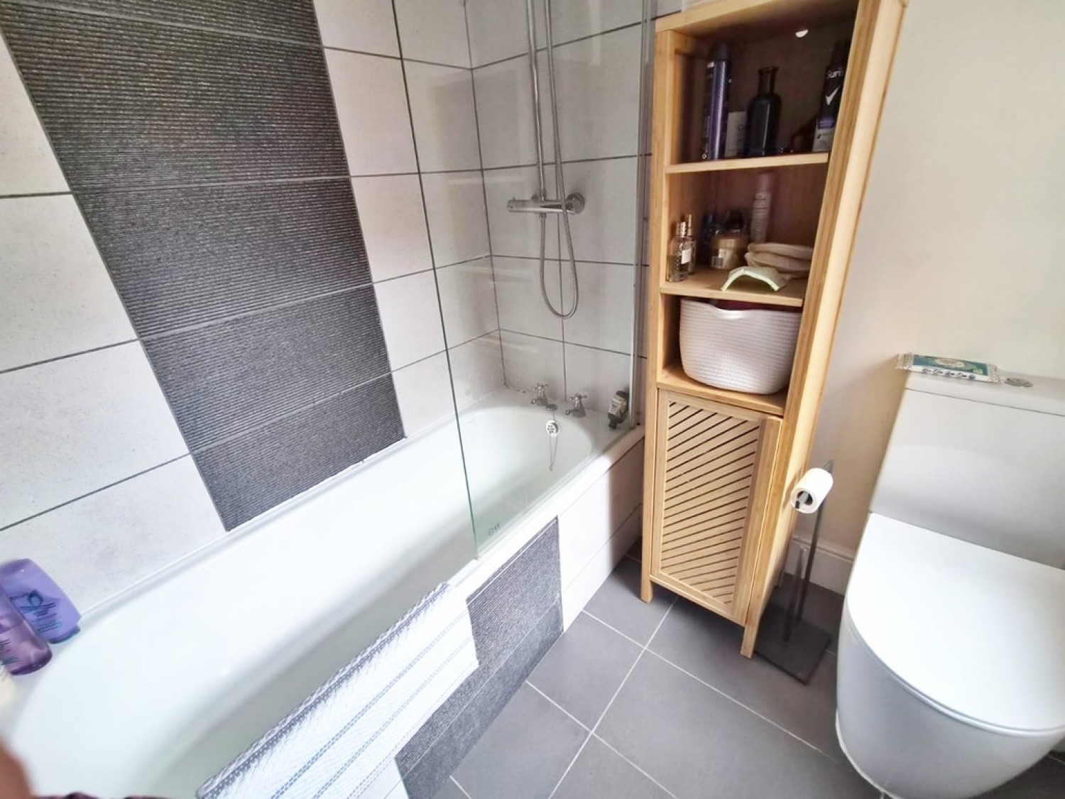 2 bedroom House for Sale Lunts Heath Road, Widnes