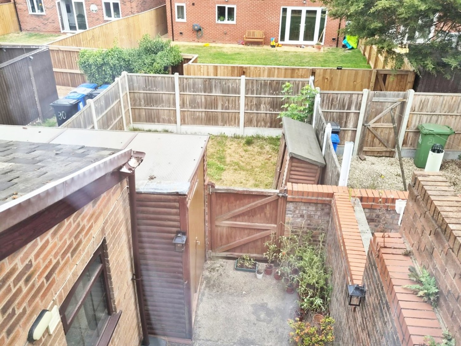 2 bedroom House for Sale Lunts Heath Road, Widnes