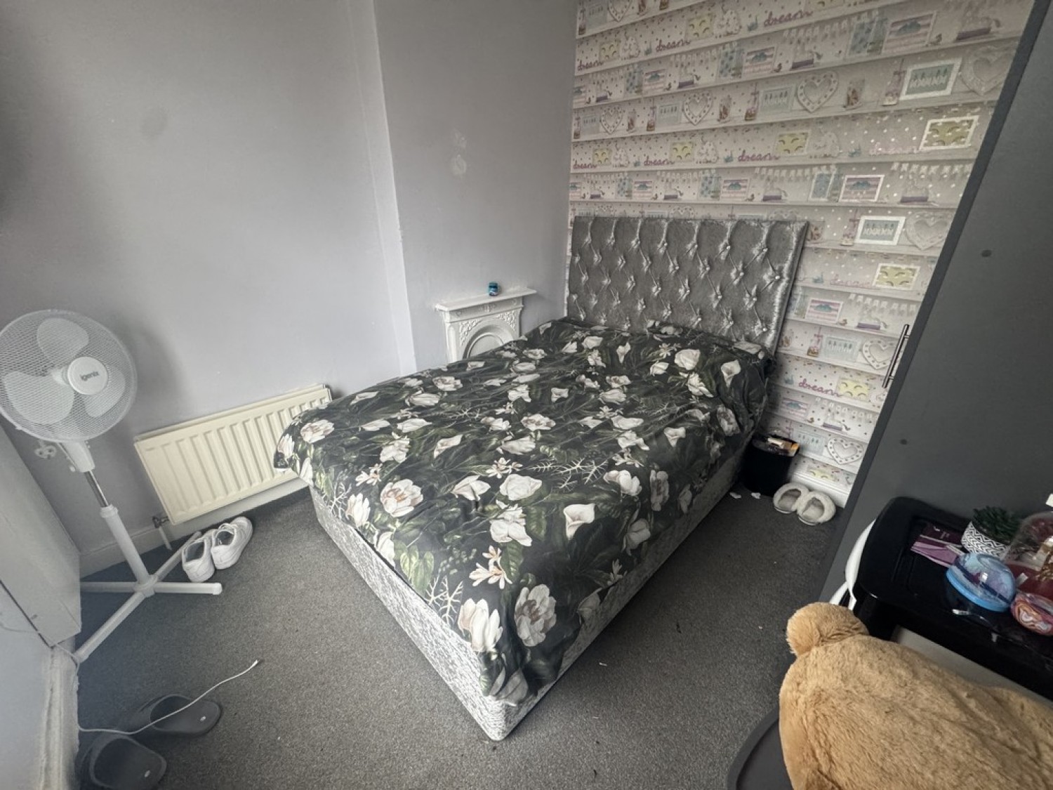 Prince Street, Rochdale