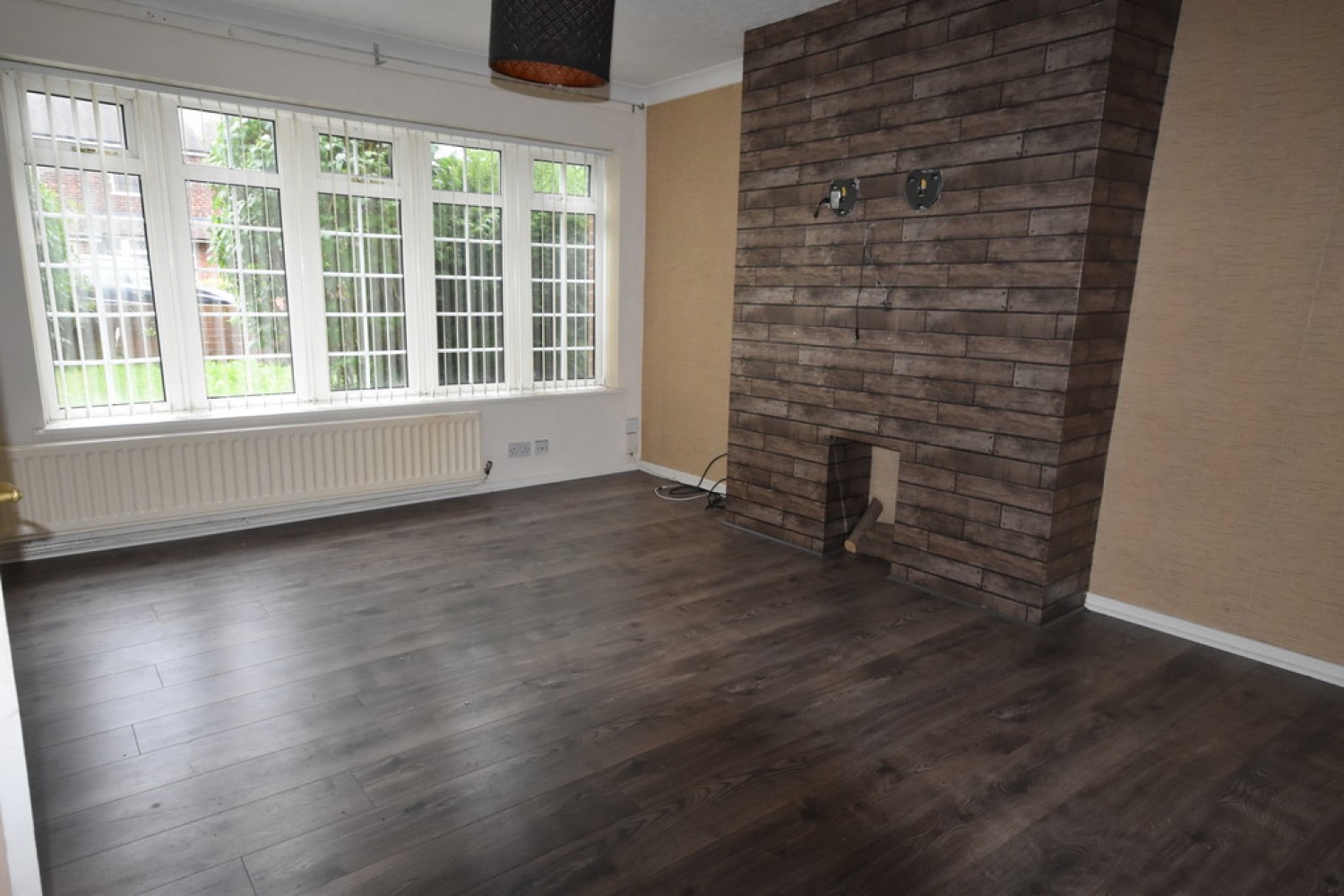 4 bedroom House for Letting Bay Tree Avenue, Chadderton