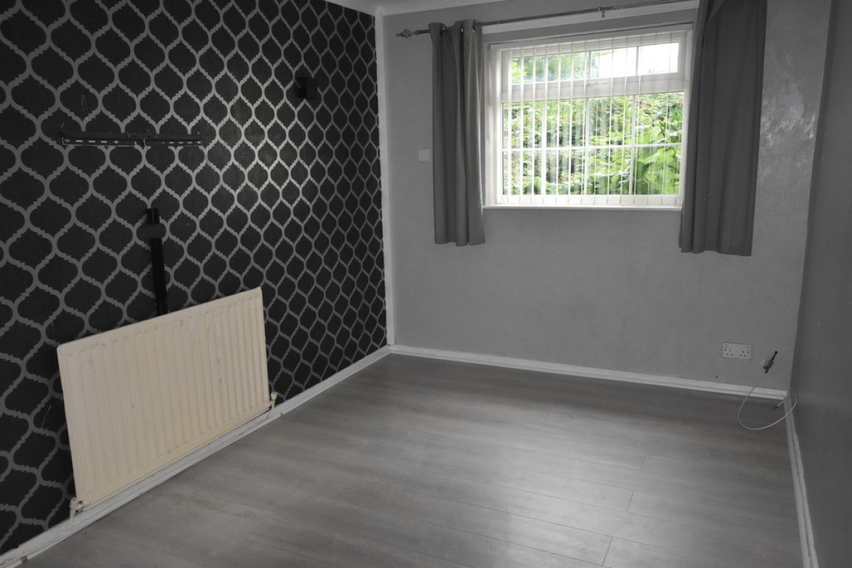 Bay Tree Avenue, Chadderton