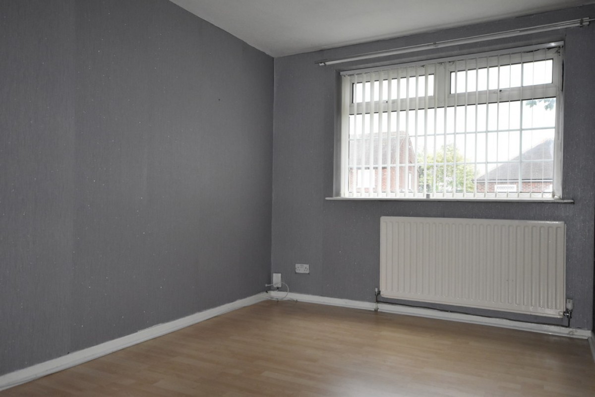 Bay Tree Avenue, Chadderton