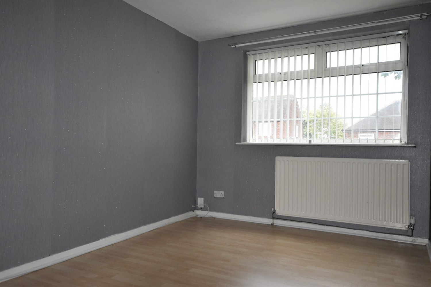 4 bedroom House for Letting Bay Tree Avenue, Chadderton