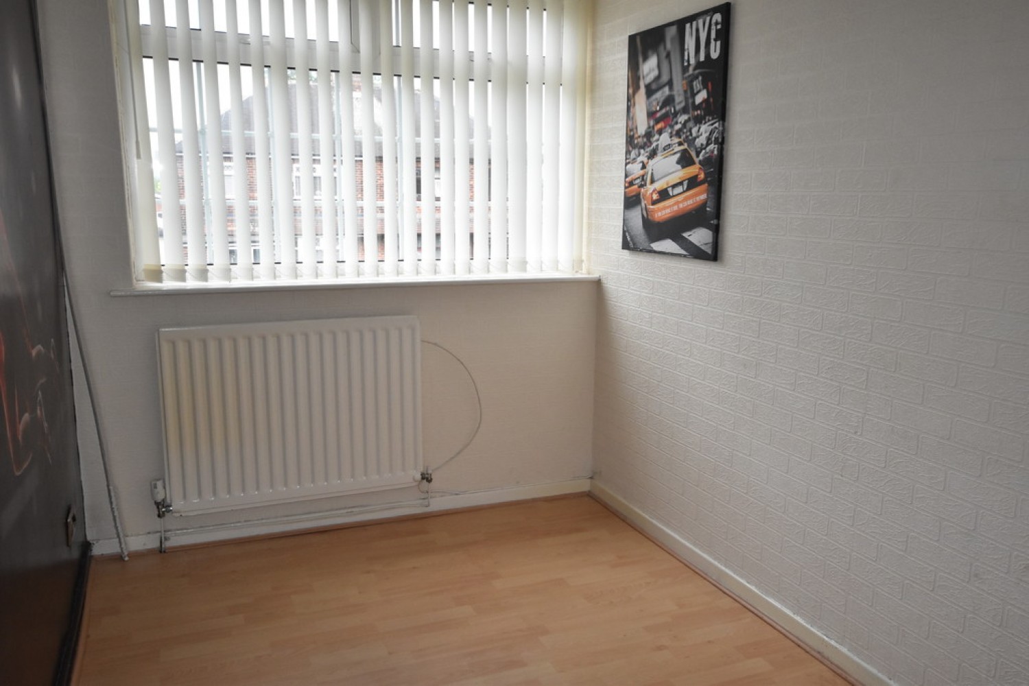 4 bedroom House for Letting Bay Tree Avenue, Chadderton