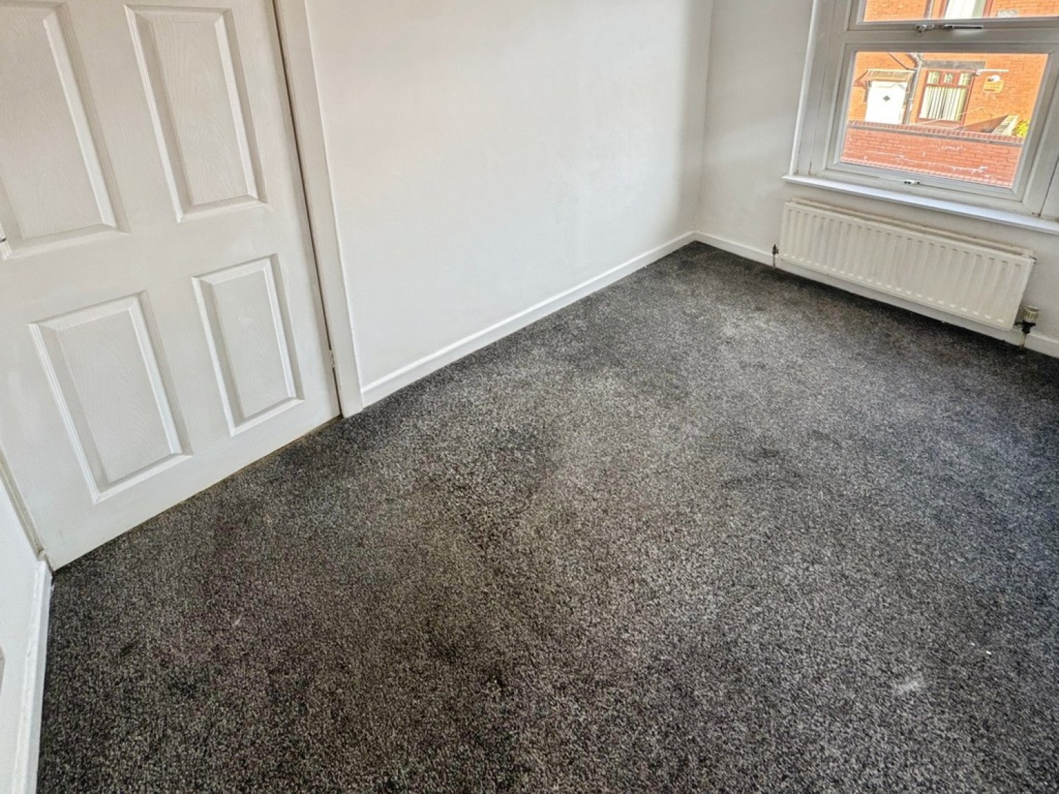 2 bedroom House for Letting Watkin Street, Rochdale