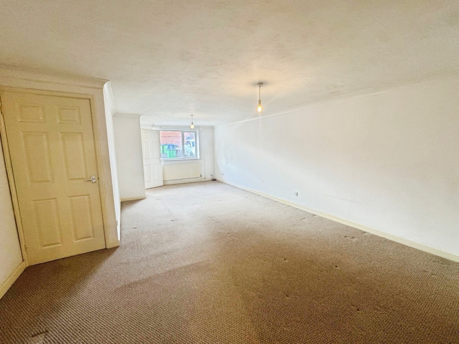 3 bedroom House in The Old Mill, Castleton