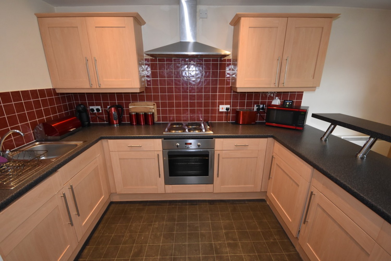 Dell Road, Shawclough, OL12 6AZ
