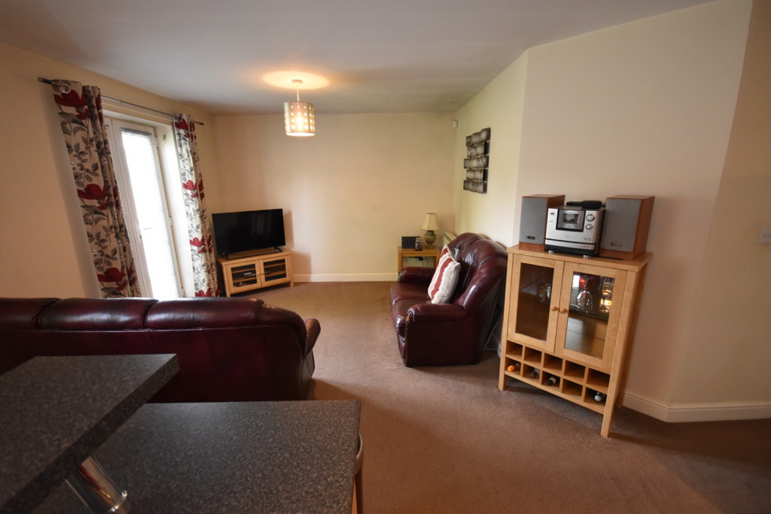 Dell Road, Shawclough, OL12 6AZ