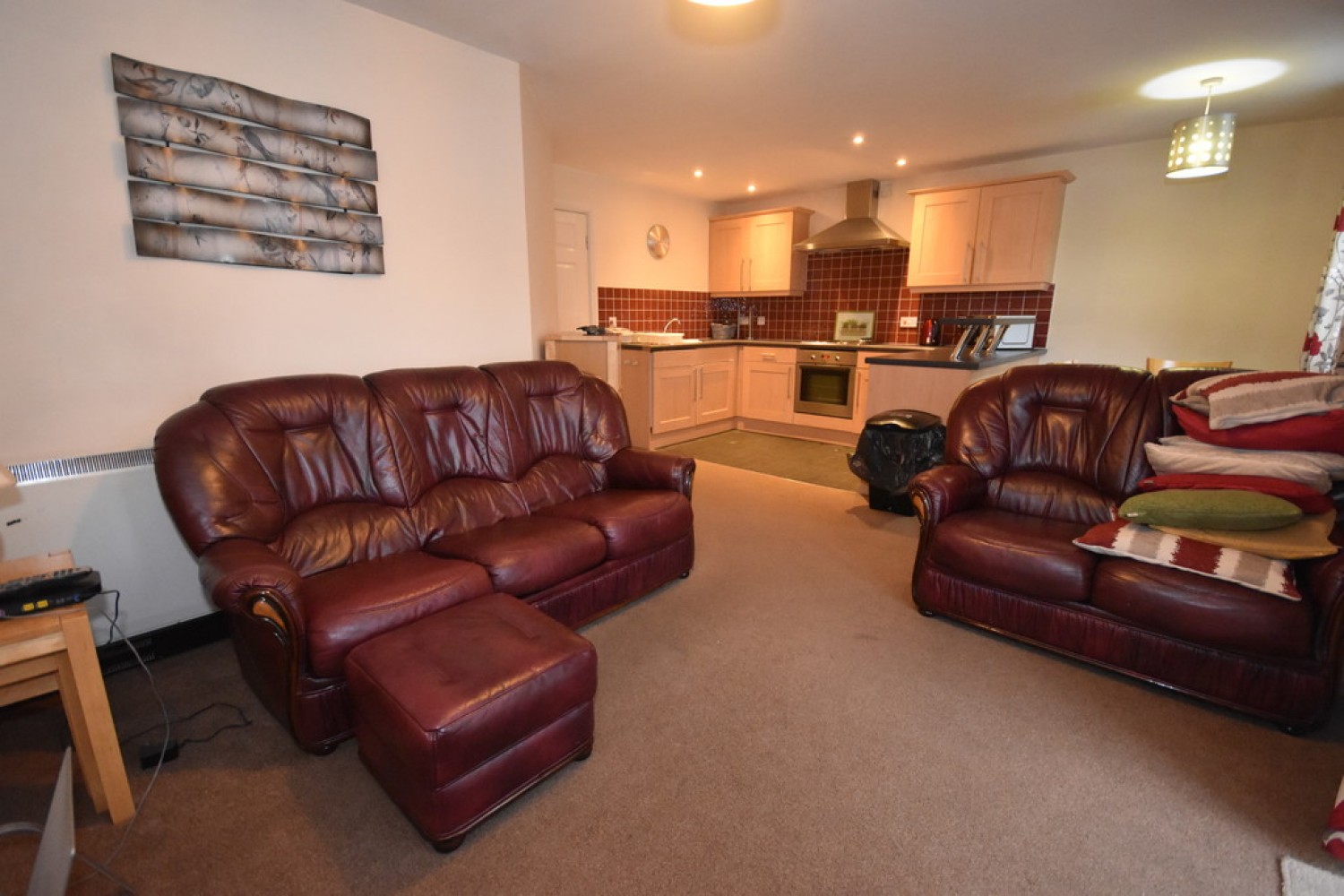 Dell Road, Shawclough, OL12 6AZ
