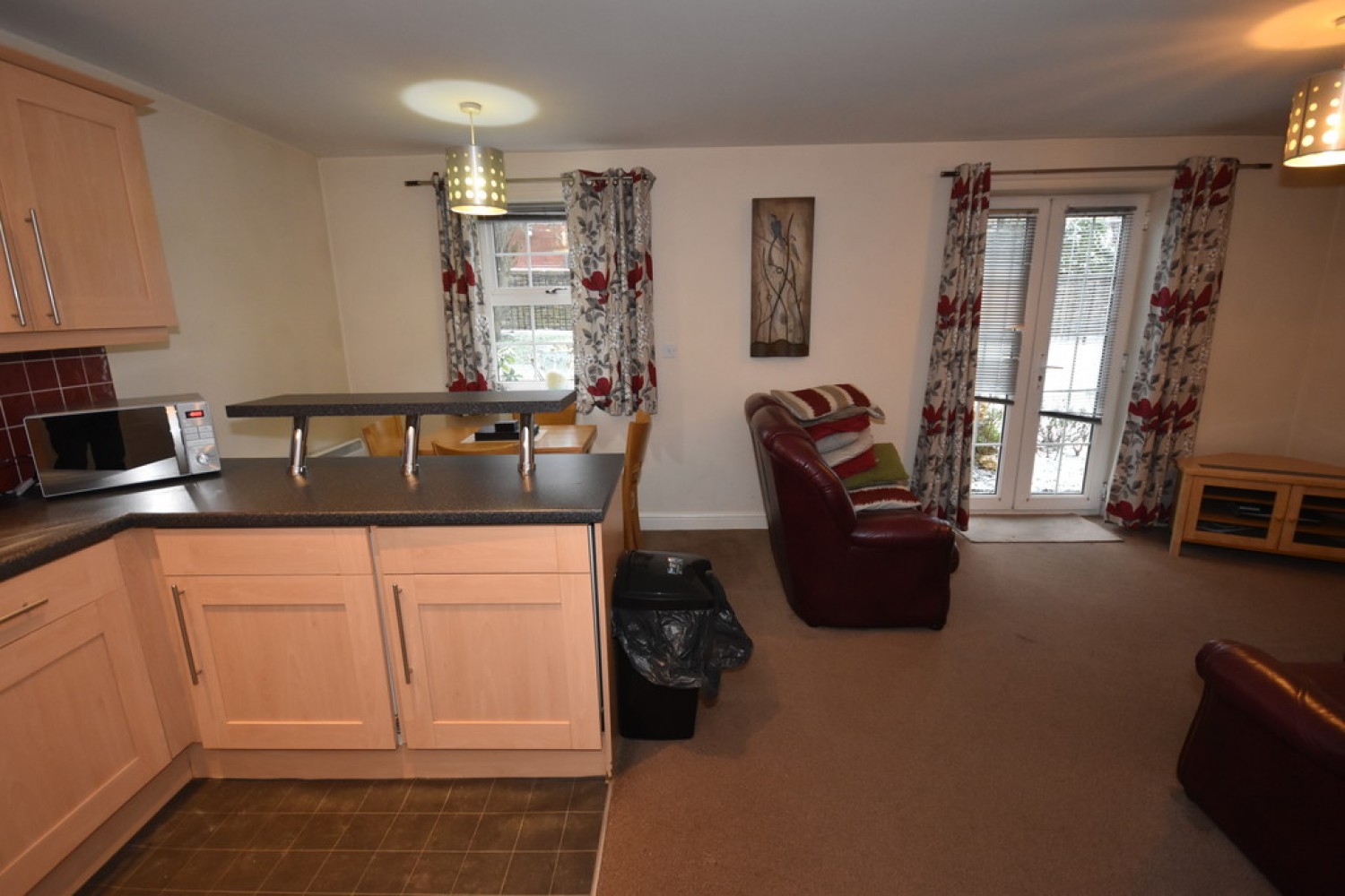 Dell Road, Shawclough, OL12 6AZ