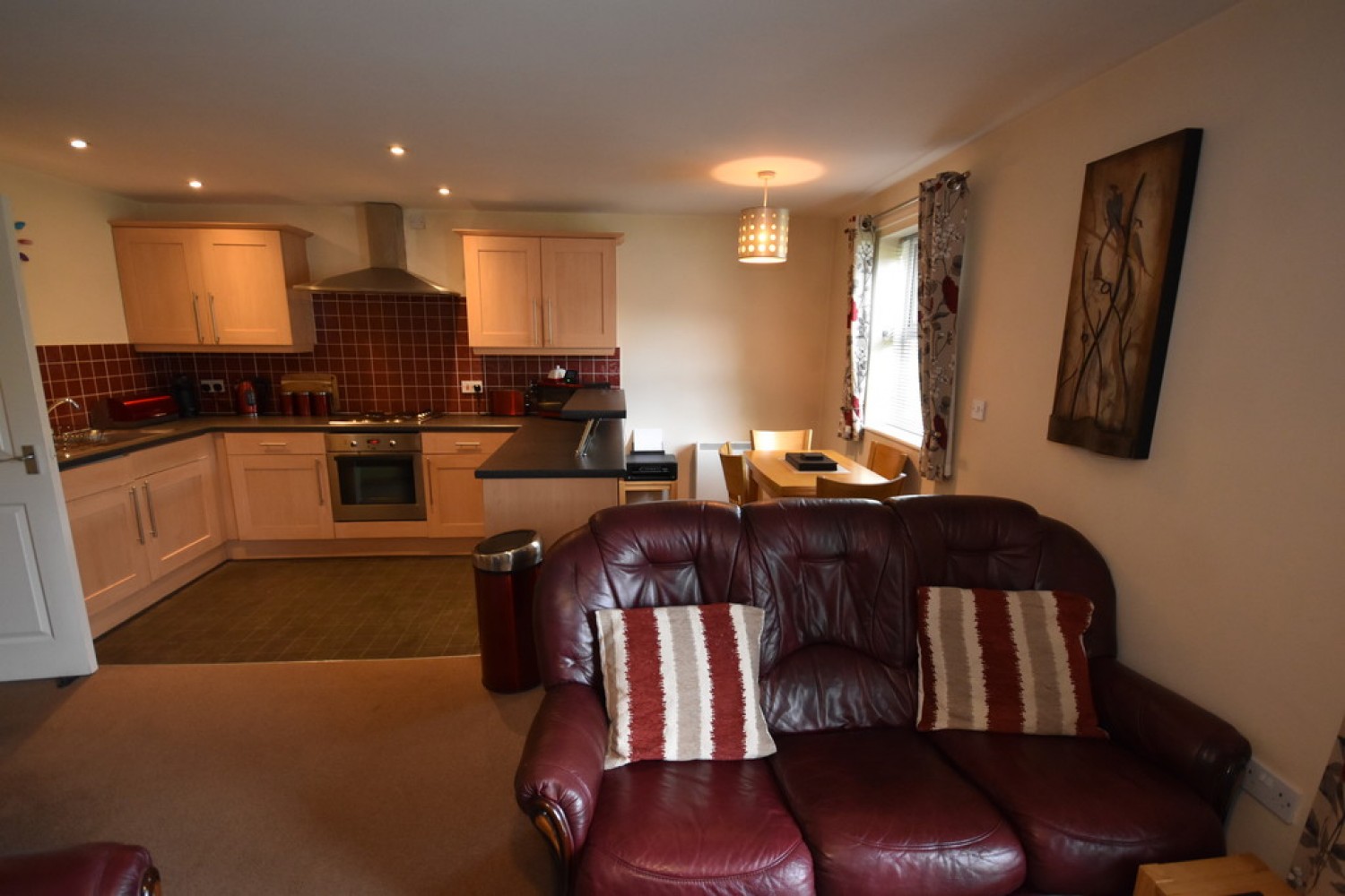 Dell Road, Shawclough, OL12 6AZ