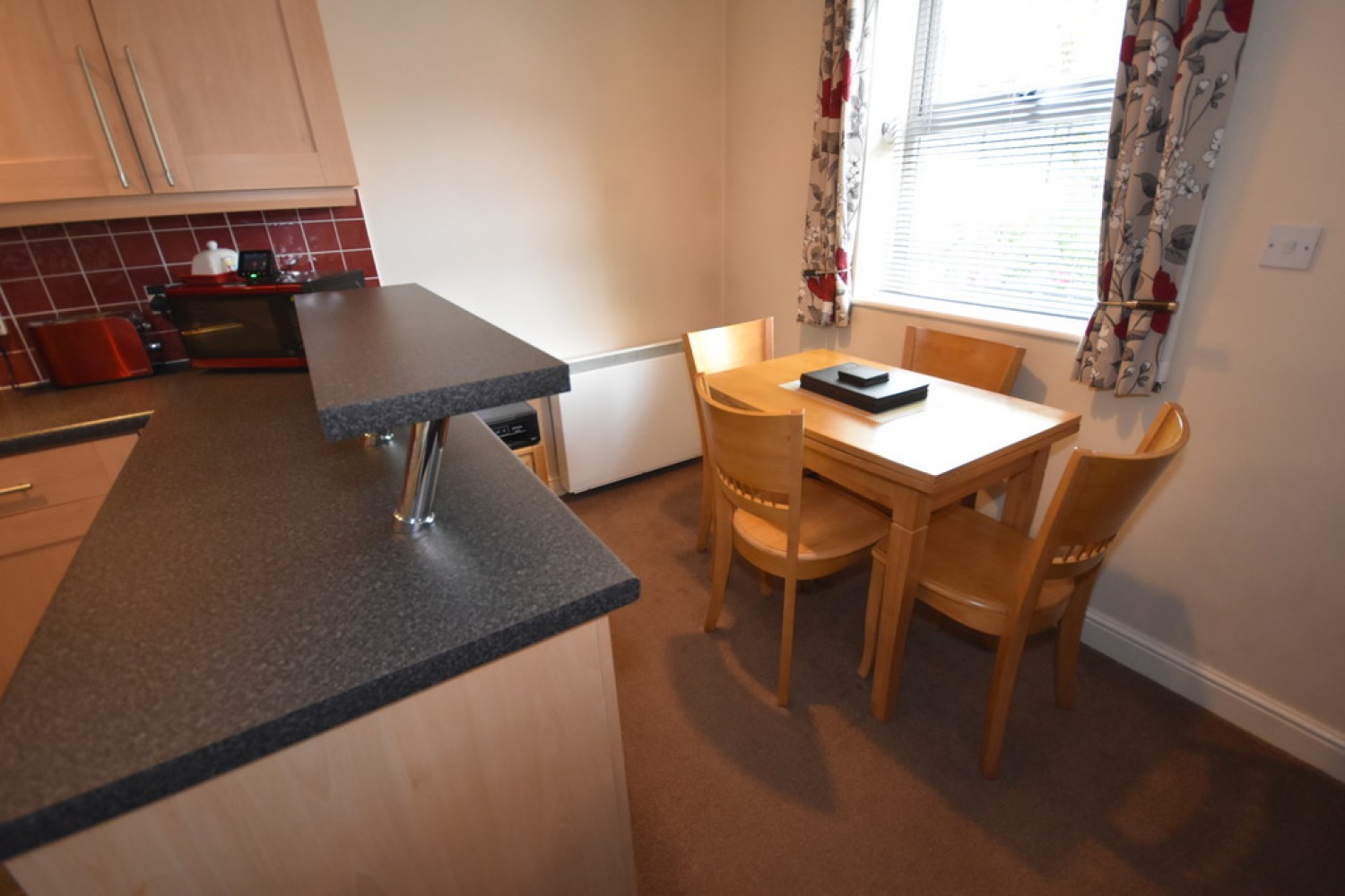 Dell Road, Shawclough, OL12 6AZ