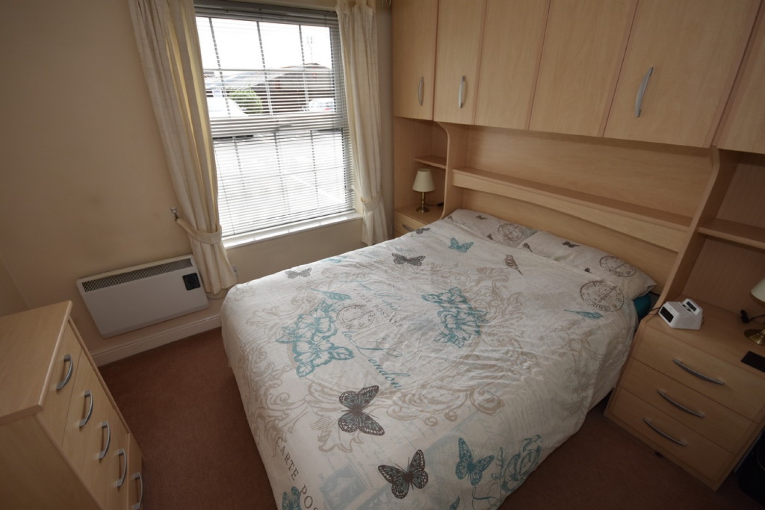 Dell Road, Shawclough, OL12 6AZ