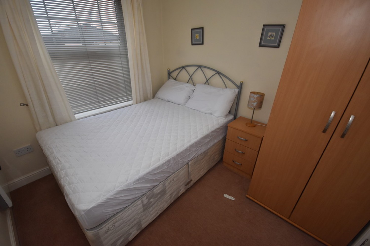 Dell Road, Shawclough, OL12 6AZ