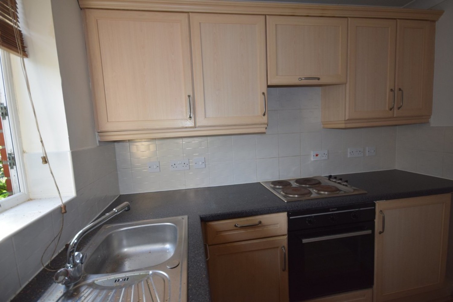 2 bedroom Flat for Letting Phoenix Street , Littleborough