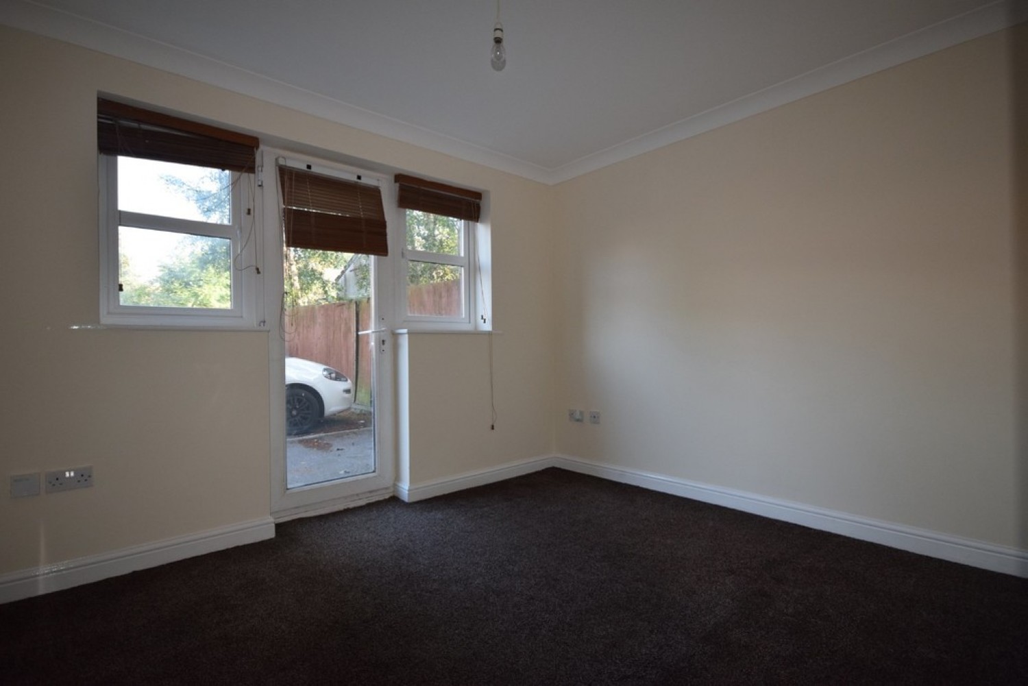 2 bedroom Flat for Letting Phoenix Street , Littleborough