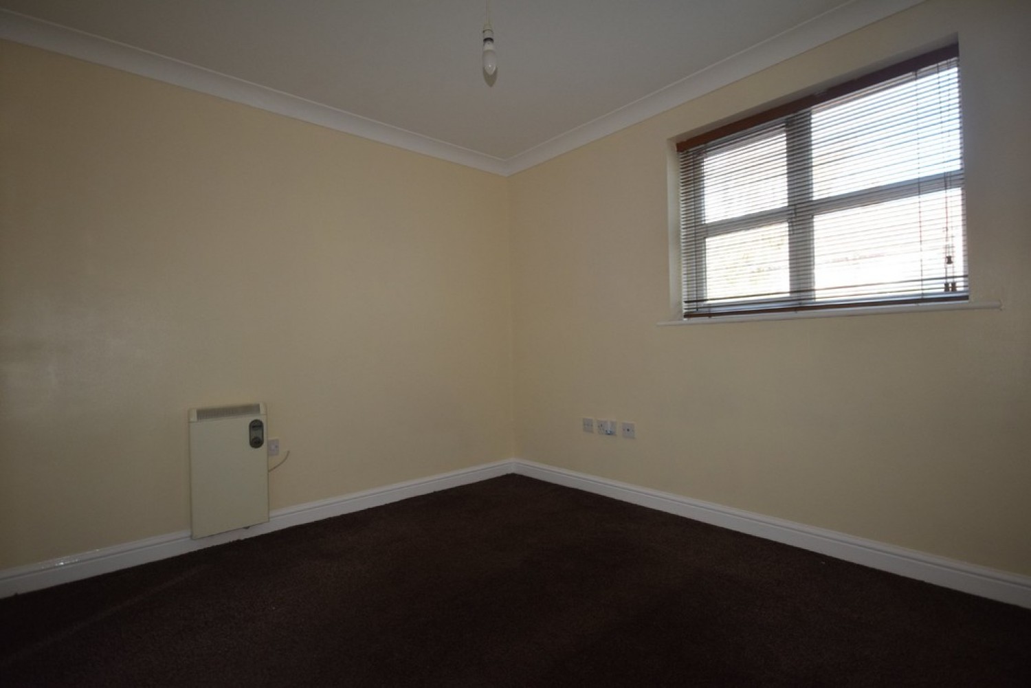 2 bedroom Flat for Letting Phoenix Street , Littleborough