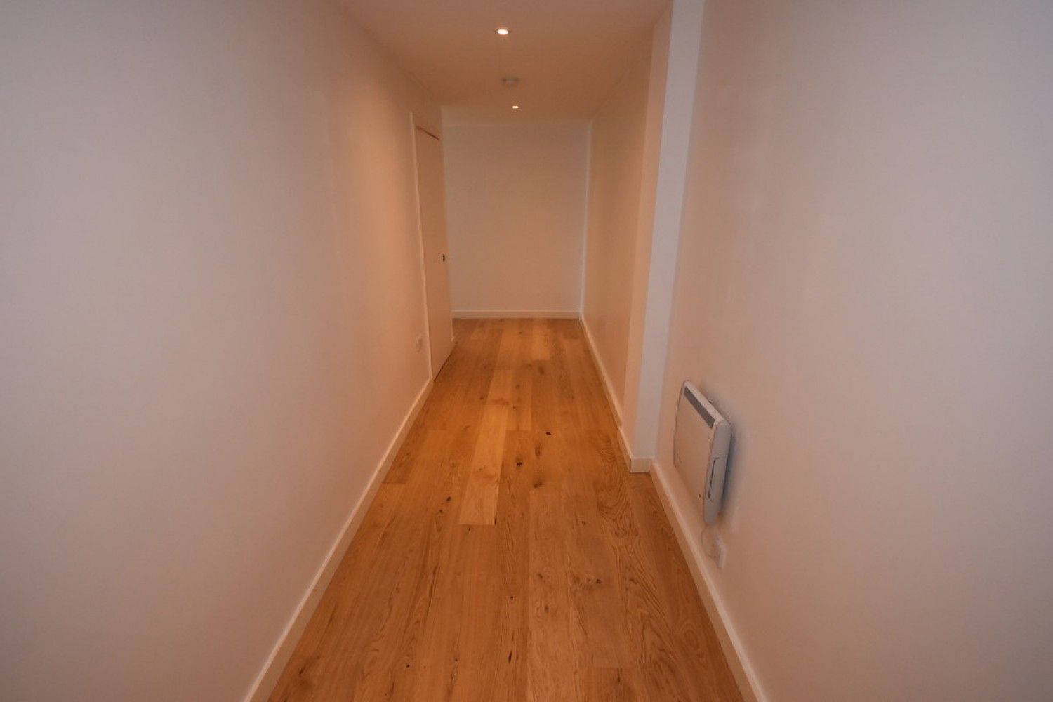 1 bedroom Flat for Letting Mazarin House, The Rock, Bury, BL9 0NP