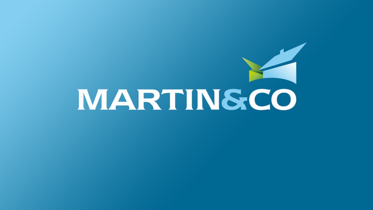 1 bedroom Flat for Letting Mazarin House, The Rock, Bury, BL9 0NP