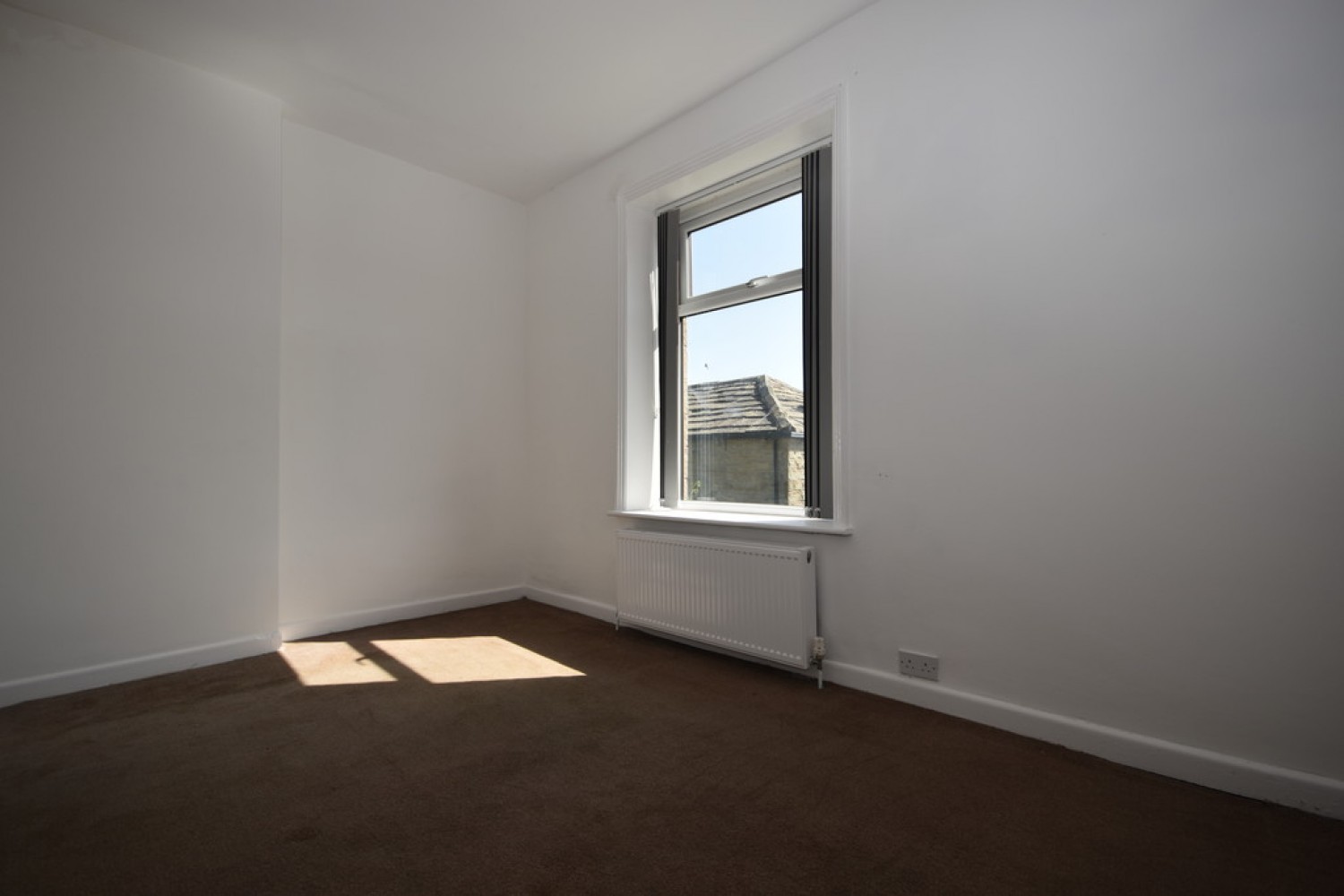 Tong End, Whitworth, OL12 8BJ