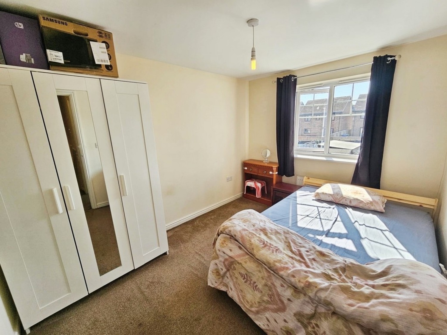 3 bedroom House for Letting Elton Fold Chase, Bury, BL8 1PW