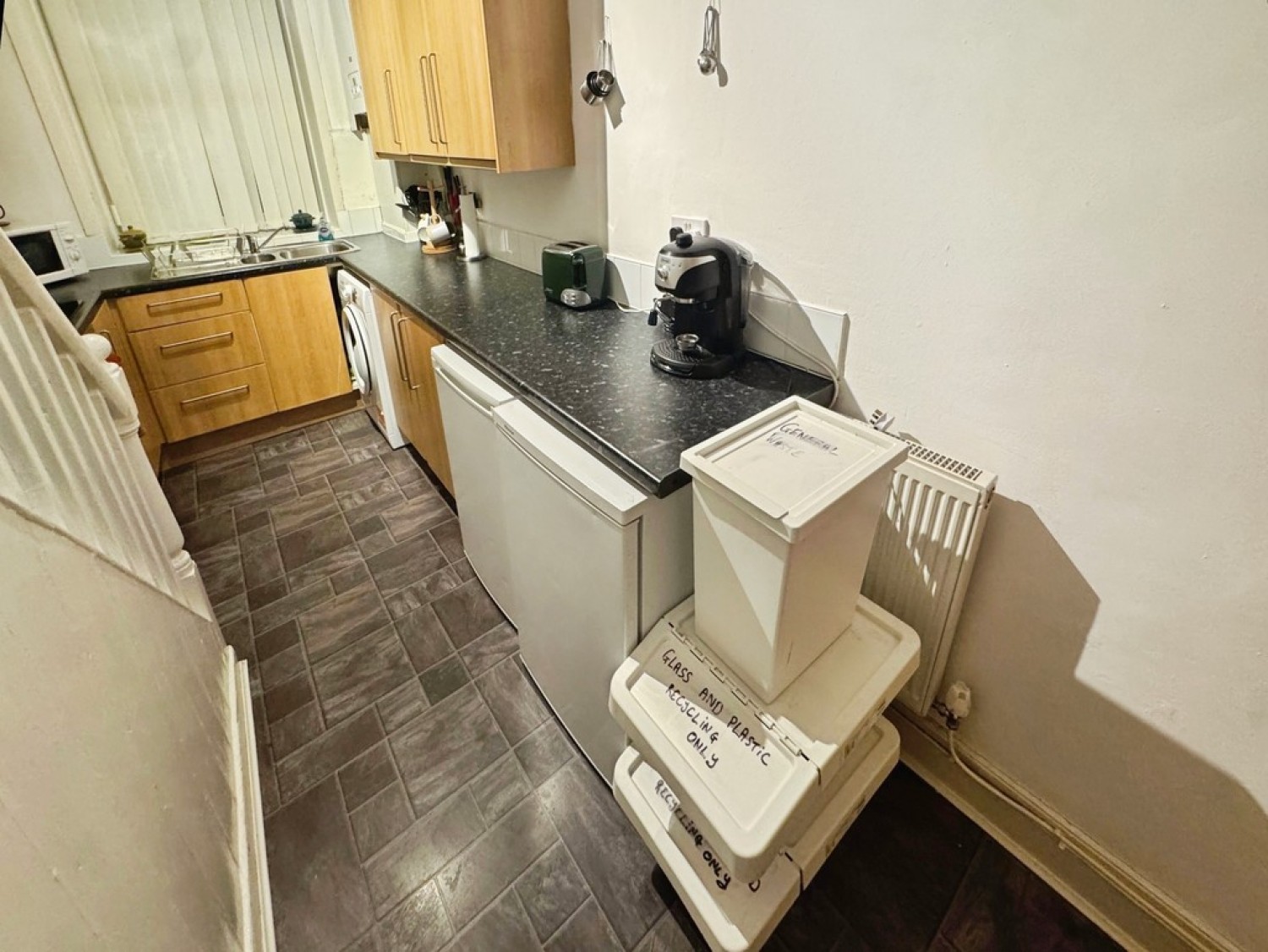 2 bedroom House for Letting Jerrold Street, Littleborough